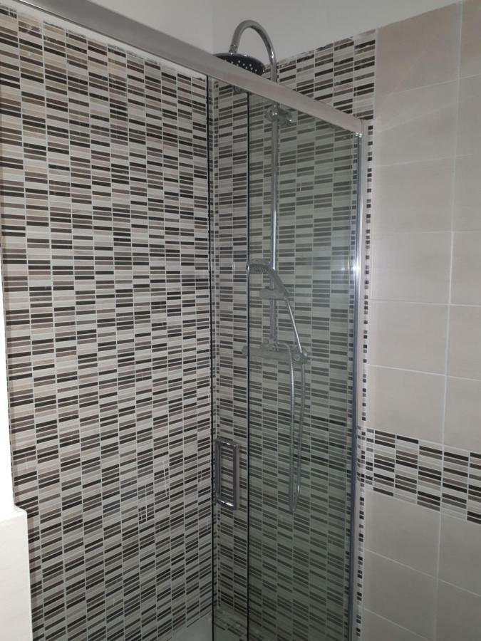 Le camere di Sabrina Sarzana Exterior foto